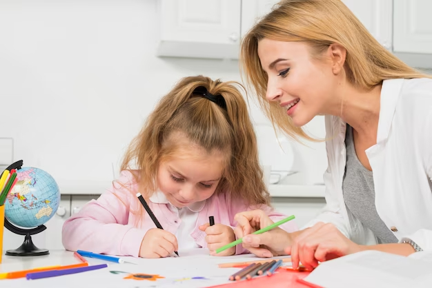 teacher-helping-daughter-with-her-homework-inclusions-uae